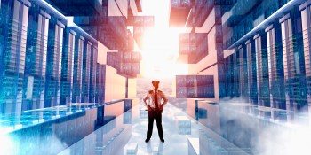 It’s your technology and your security controls: Don’t let an auditor become your CTO