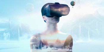Video games and their communities are influencing the metaverse