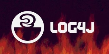 Device42 aims to identify Log4j vulnerabilities