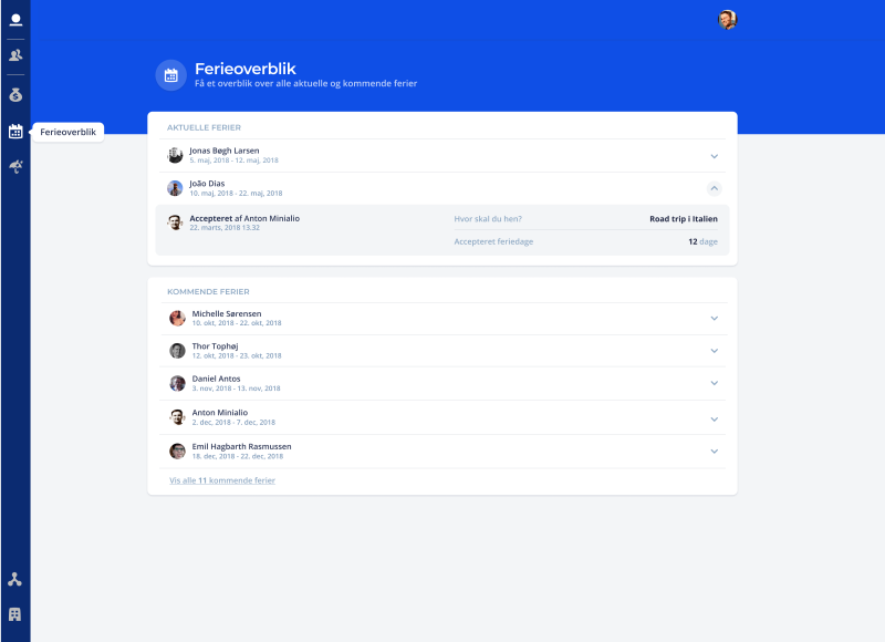 Pento.io