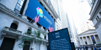 Elastic CEO reflects on Amazon spat, license switch, and the principles of open source