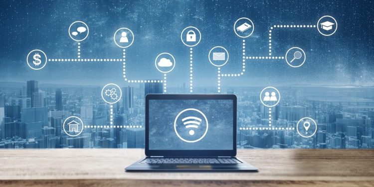 API security