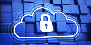 Confidential computing: A quarantine for the digital age