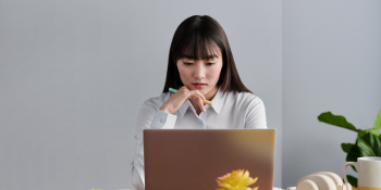 Udemy improves careers with a vast skills-training library for opening your professional options