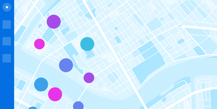 Carto