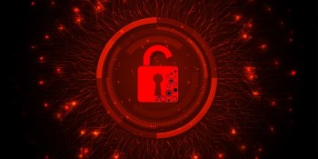 What is risk-based vulnerability management?