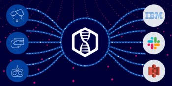 LogDNA raises $50M to bring ‘full power’ of observability data to security