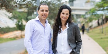 PlainID lands $75M to reduce identity and access policy chaos