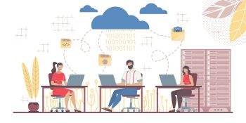 Teradici and HP announce secure digital desktop solution