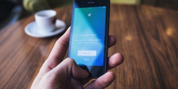 From SEO to social posting, this collection is a digital marketing masterclass for under $50