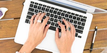 This $25 training package can turn you into a skilled and employed freelance writer