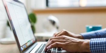 Between StackSkills and Rosetta Stone you will have access to a lifetime of learning
