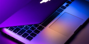 Score a great deal this Green Monday on this 2022 Mac Power User Bundle