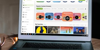 Save six hours a week on your social media campaigns using this automated Post Planner