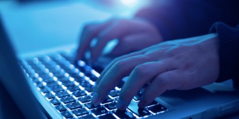 Guardio nabs $47M for an AI-powered browser extension that protects from cyberthreats