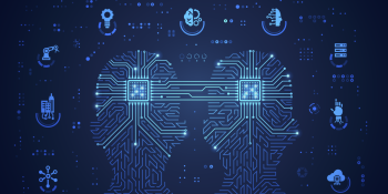 22 digital twins trends that will shape 2022