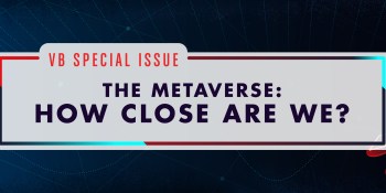 VB Special Issue – January 2022