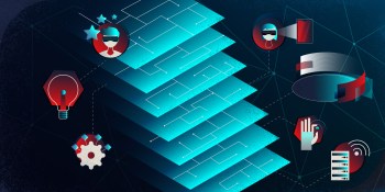 Understanding the 7 layers of the metaverse