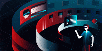 15 top-paying IT certifications for 2022, security leads the way