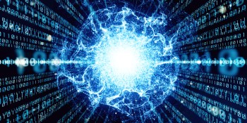 Stop data pollution from turning your company’s data lake into a swamp