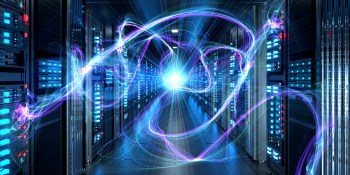 It’s time for startups to get proactive and prioritize security
