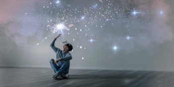 How digital experiences are fueling the new digital economy