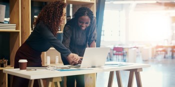 LinkedIn launches generative AI tool to write ad copy