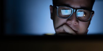 Why ‘quiet quitting’ could fuel the next major cybersecurity breach