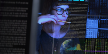Revelstoke nabs $13M to launch low-code SOAR solution
