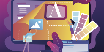 Report: 80% of execs say their orgs’ tech needs not met
