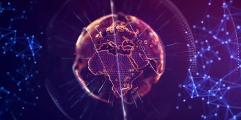 4 emerging trends point to changes in the observability landscape in 2022