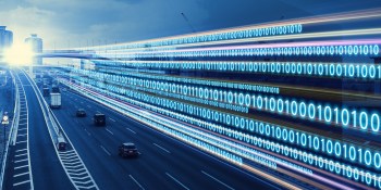 Shining the spotlight on data governance at Transform 2022
