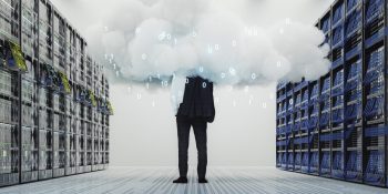 How managed services will evolve in 2022
