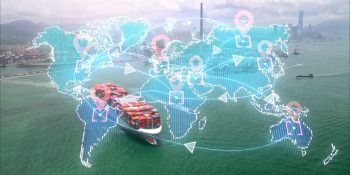 Scribe Security raises $7M to protect software supply chain