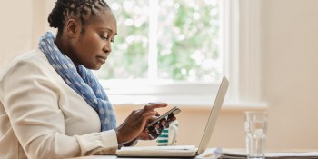 Why is open banking so important to credit unions and community banks? (VB On-Demand)