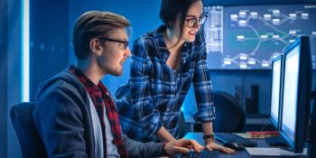 3 interesting roles you should consider this week