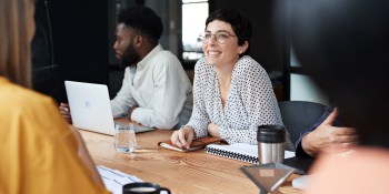 3 great companies that are hiring right now