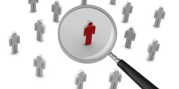 Lucidworks launches search analytics SaaS platform to understand user intentions