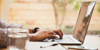 3 really interesting jobs you can apply for this week