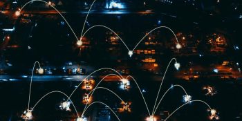 Report: Software supply chain attacks increased 300% in 2021