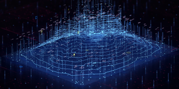 Cato improves SASE management app