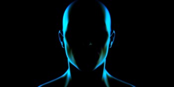 Going incognito: How we can protect our privacy in the metaverse
