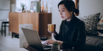 Zero secures $12M to automate email tasks in the background