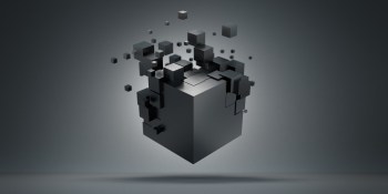 The Log4Shell vulnerability: A postmortem