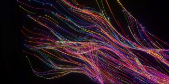 What to expect for data prep and data analytics in 2022 