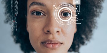 Tips for leveraging ‘The Great Resignation’ to support cybersecurity talent