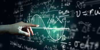 The ideal metric for business impact analysis and IT operations