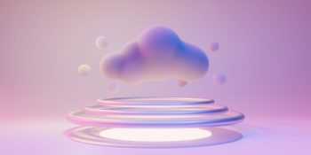 Report: Cloud spending will soon outpace IT due to COVID-19
