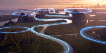 10 startups riding the wave of AI innovation