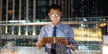 Arrcus raises $50M to pursue multicloud networking, 5G and data center markets